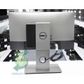 Dell OptiPlex 7080 + MFS18 stand + U2419H