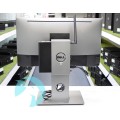 Dell OptiPlex 7090 + MFS18 stand + U2417H Dell OptiPlex 7090 + MFS18 stand + U2417H