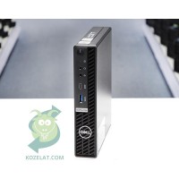 Dell OptiPlex 7090 Micro