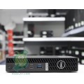 Компютър Dell OptiPlex 7090 Micro