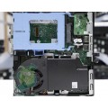 Компютър Dell OptiPlex 7090 Micro