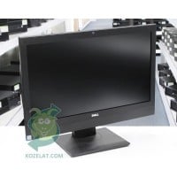 Dell OptiPlex 7440