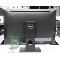 Dell OptiPlex 7440