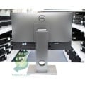 Dell OptiPlex 7460