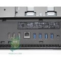 Dell OptiPlex 7460