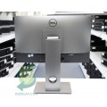Компютър Dell OptiPlex 7460 Intel Core i5, 8500 3000MHz 9MB, 8192MB So-Dimm DDR4, 256 GB M.2 SATA SSD, 23.8" 1920x1080 Full HD 16:9