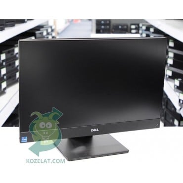 Dell OptiPlex 7490