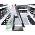 Dell OptiPlex 7490