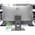 Dell OptiPlex 7490