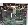 Dell OptiPlex 755
