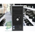 Компютър DELL OptiPlex 755