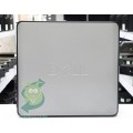 Компютър DELL OptiPlex 755