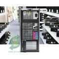 Компютър DELL OptiPlex 755