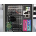 Компютър DELL OptiPlex 755