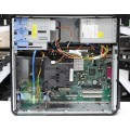 Компютър DELL OptiPlex 755