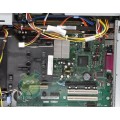 Компютър DELL OptiPlex 755
