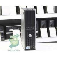 DELL OptiPlex 755