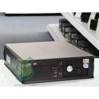 DELL OptiPlex 755