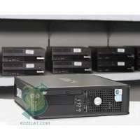 DELL OptiPlex 760