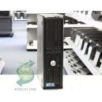 DELL OptiPlex 780