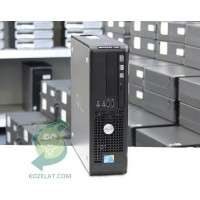 DELL OptiPlex 780