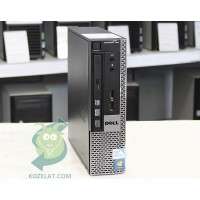 DELL OptiPlex 780
