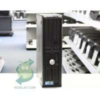DELL OptiPlex 780