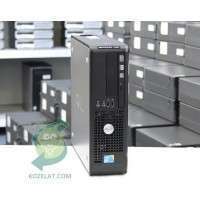 DELL OptiPlex 780