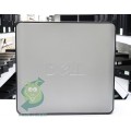 DELL OptiPlex 780