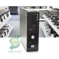 DELL OptiPlex 780