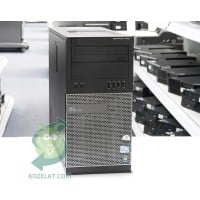 DELL OptiPlex 790
