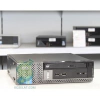 Компютър Dell OptiPlex 790