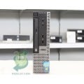 Компютър Dell OptiPlex 790