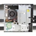 Компютър Dell OptiPlex 790