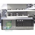 Компютър Dell OptiPlex 790