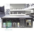 Компютър Dell OptiPlex 790