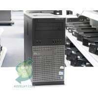 DELL OptiPlex 790