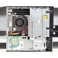 Компютър Dell OptiPlex 790 Intel Core i3 2120 3300Mhz 3MB, 4096MB DDR3, 250GB SATA 2.5