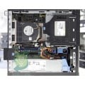 Компютър DELL OptiPlex 790