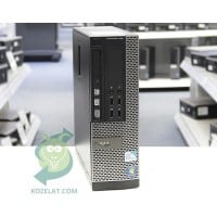 DELL OptiPlex 790