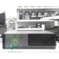 Компютър Dell OptiPlex 9010