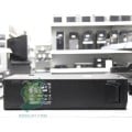Компютър Dell OptiPlex 9010