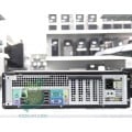 Компютър Dell OptiPlex 9010