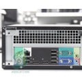Компютър Dell OptiPlex 9010
