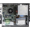 Компютър Dell OptiPlex 9010
