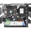 Компютър Dell OptiPlex 9010