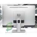 Dell OptiPlex 9010