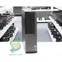 DELL OptiPlex 9010