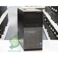 Компютър Dell OptiPlex 9010