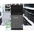 Компютър Dell OptiPlex 9010